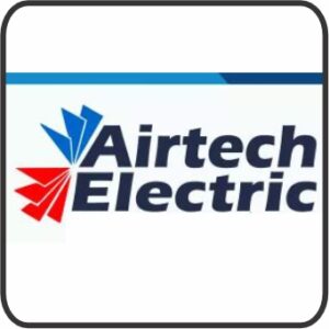 AIRTECH ELECTRIC - SERVICIO TECNICO Y ELECTRICO