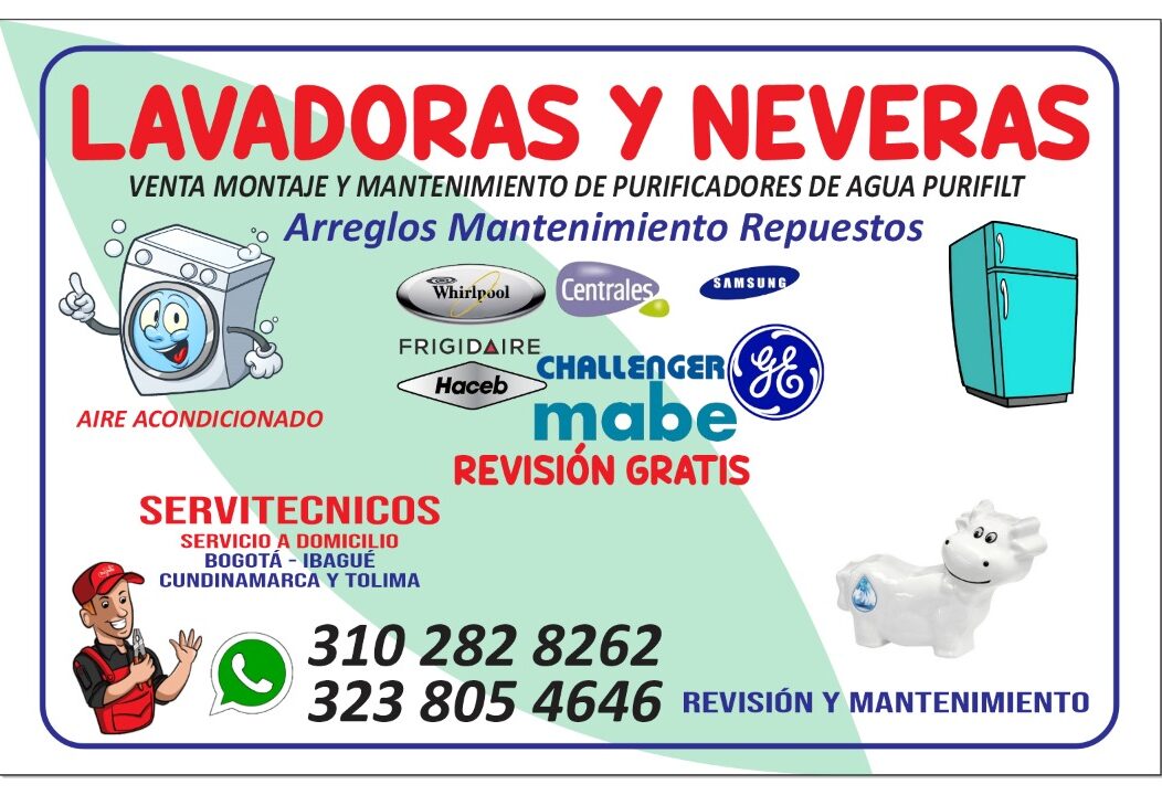C.L. TIENE