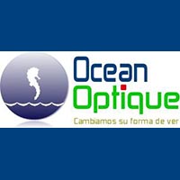 Ocean Optique