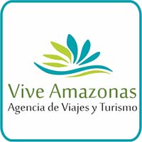 AGENCIA DE VIAJES VIVE AMAZONAS