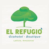 Eco Hotel El Refugio