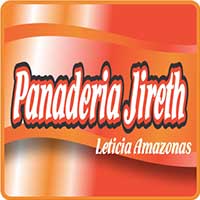 PANADERIA JIRETH