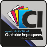 AGENCIA DE PUBLICIDAD CENTRAL DE IMPRESIONES