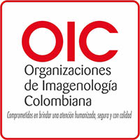 OIC - ORGANIZACIONES DE IMAGENOLOGIA COLOMBIANA