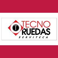 tecnoruedas banner en colombia