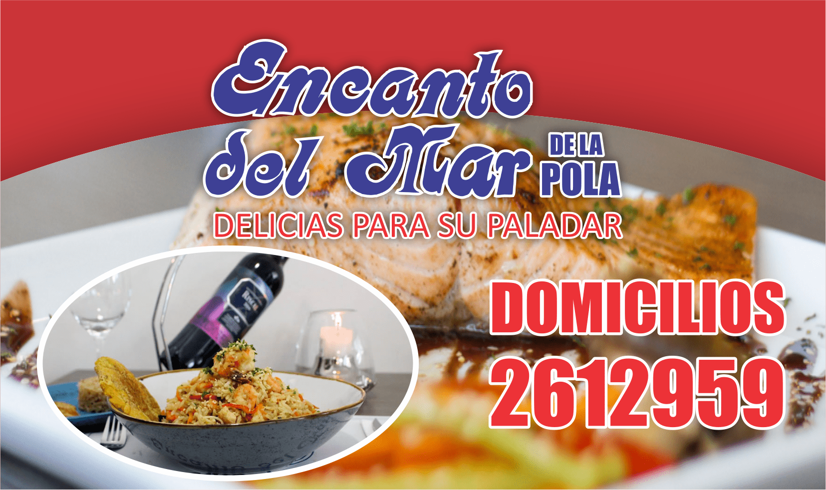 ENCANTO DEL MAR_fondo