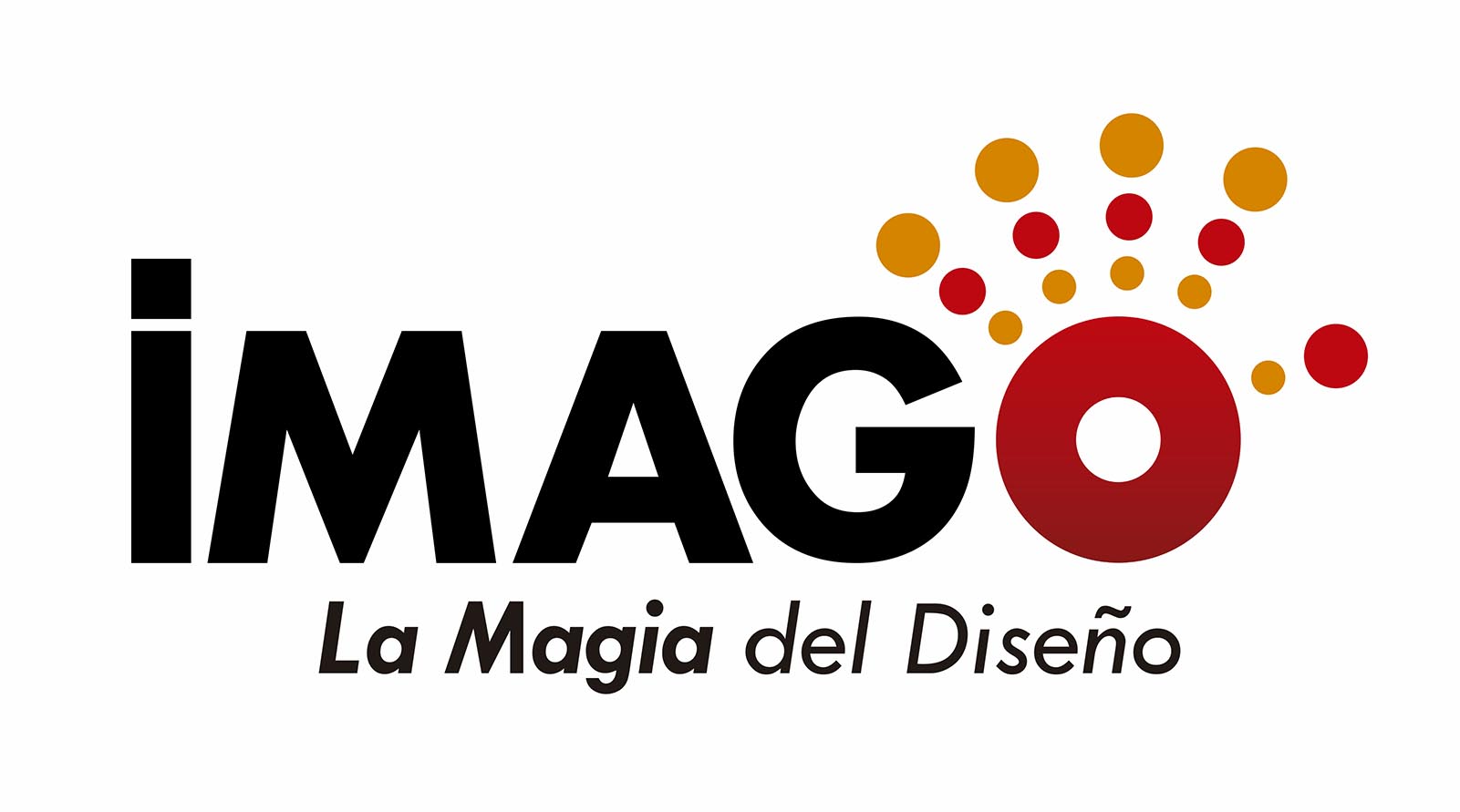 imago_fondo