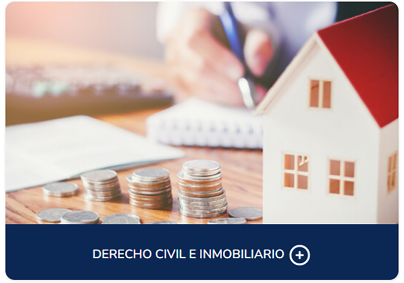 litigius.com.co