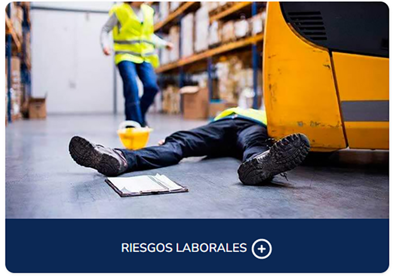 litigius.com.co