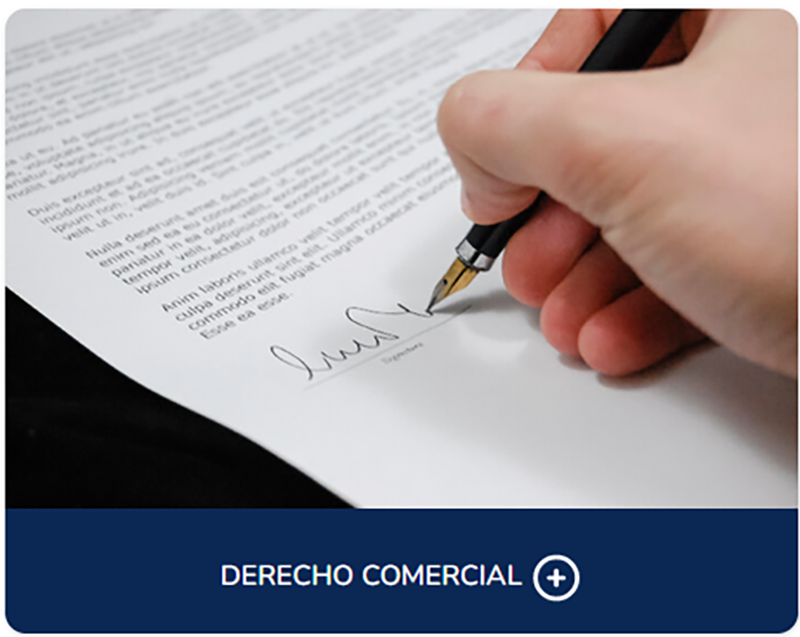 litigius.com.co