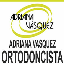 ADRIANA VASQUEZ ORTODONCIA