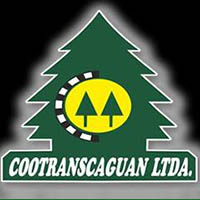 COOTRANSCAGUAN