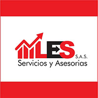 LES SERVICIOS Y ASESORIAS_