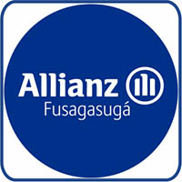 SEGUROS FUSAGASUGA ALLIANZ