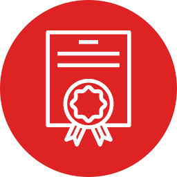 diploma