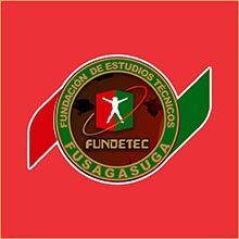 FUNDETEC (PRINCIPAL)