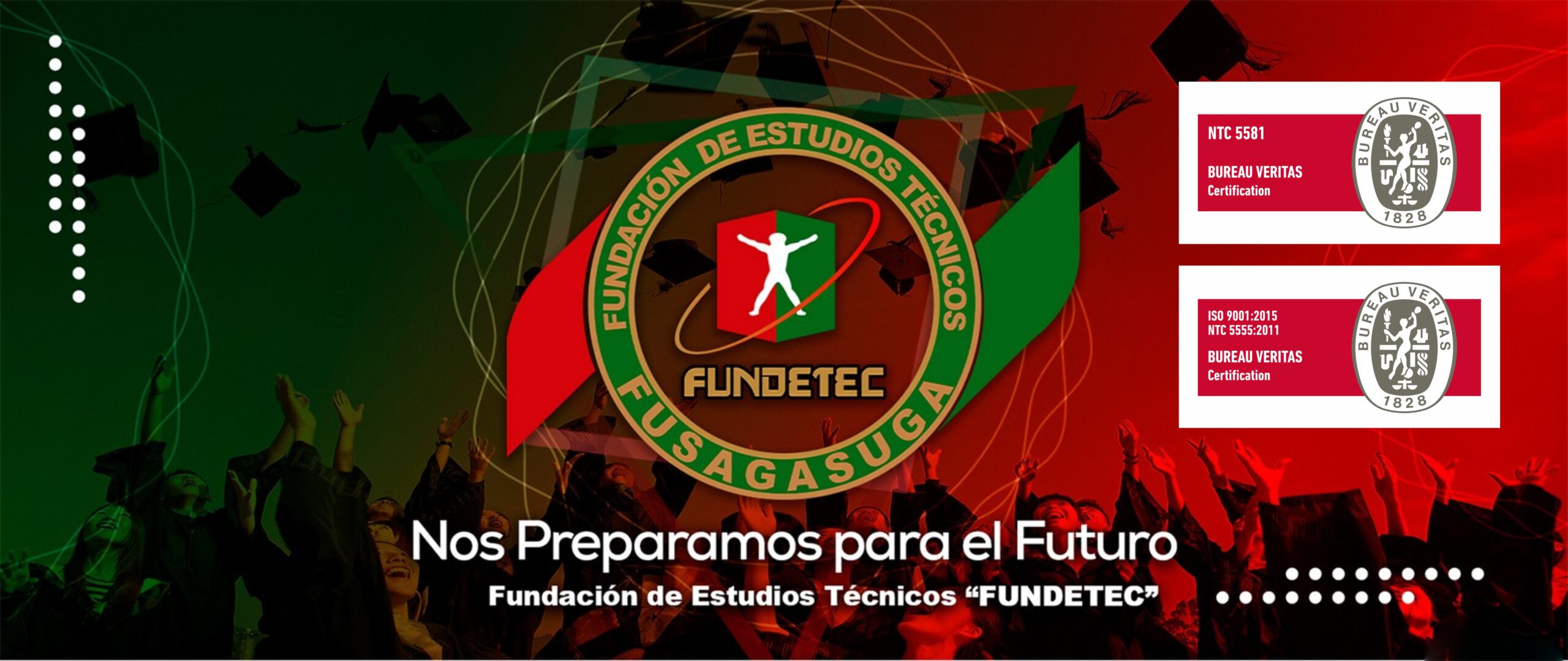 FUNDETEC (PRINCIPAL)