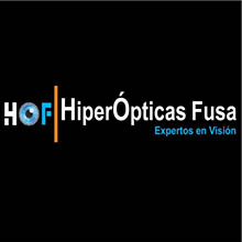 hiperopticas fusa
