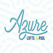 HOTEL AZURE lofts & Pool