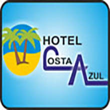 HOTEL COSTA AZUL