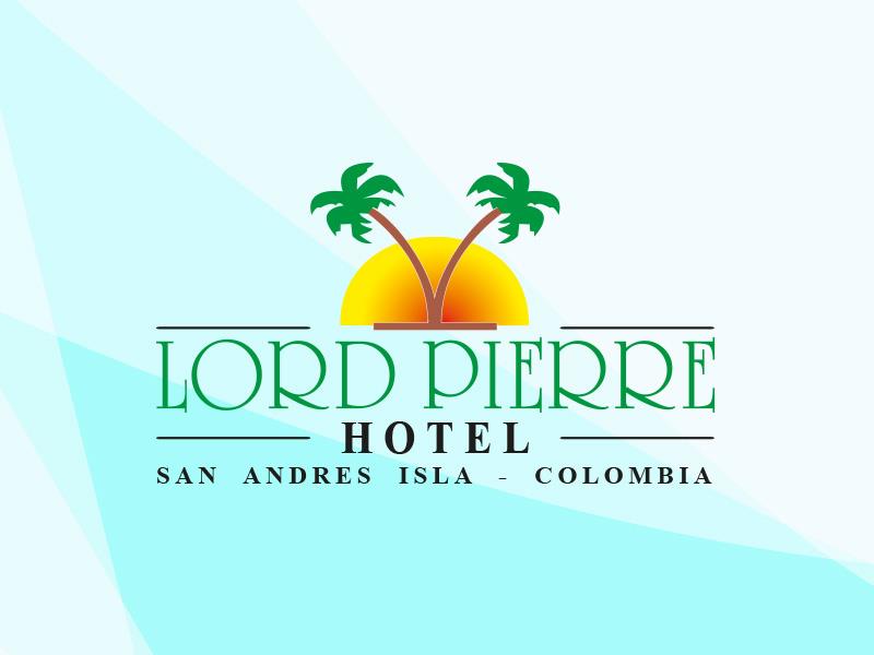 hotellordpierre_banner