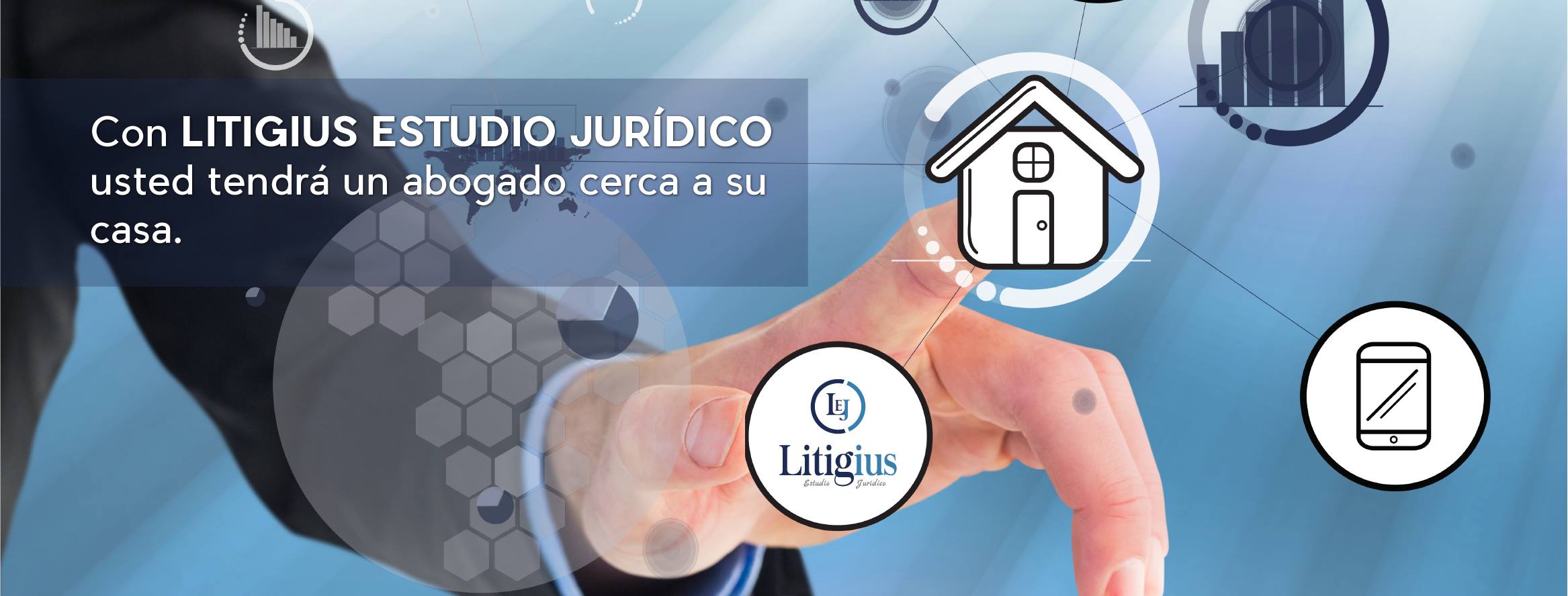litigio_fondo