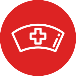 nurse