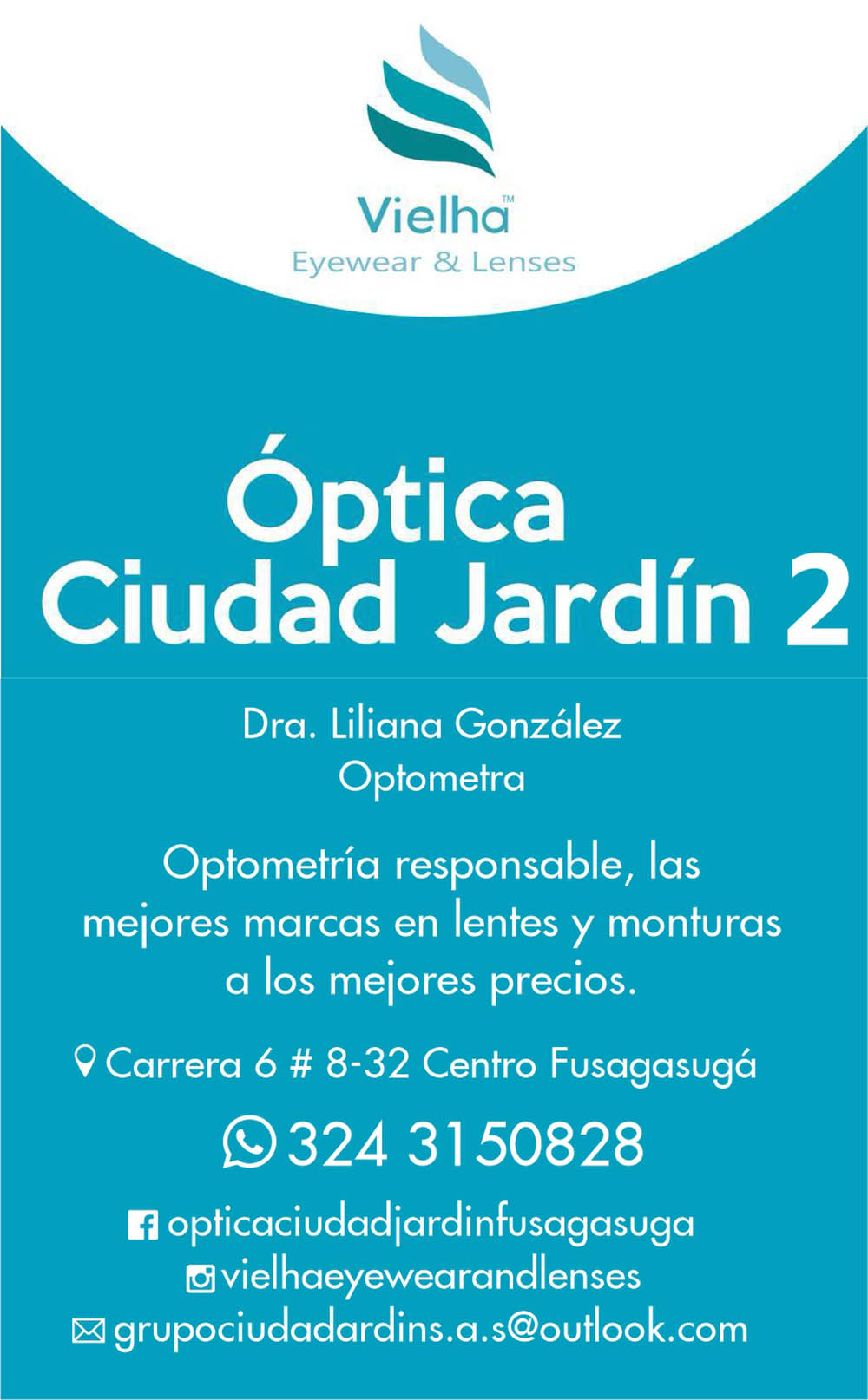 optica ciudad jardin2