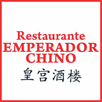 RESTAURANTE EMPERADOR CHINO