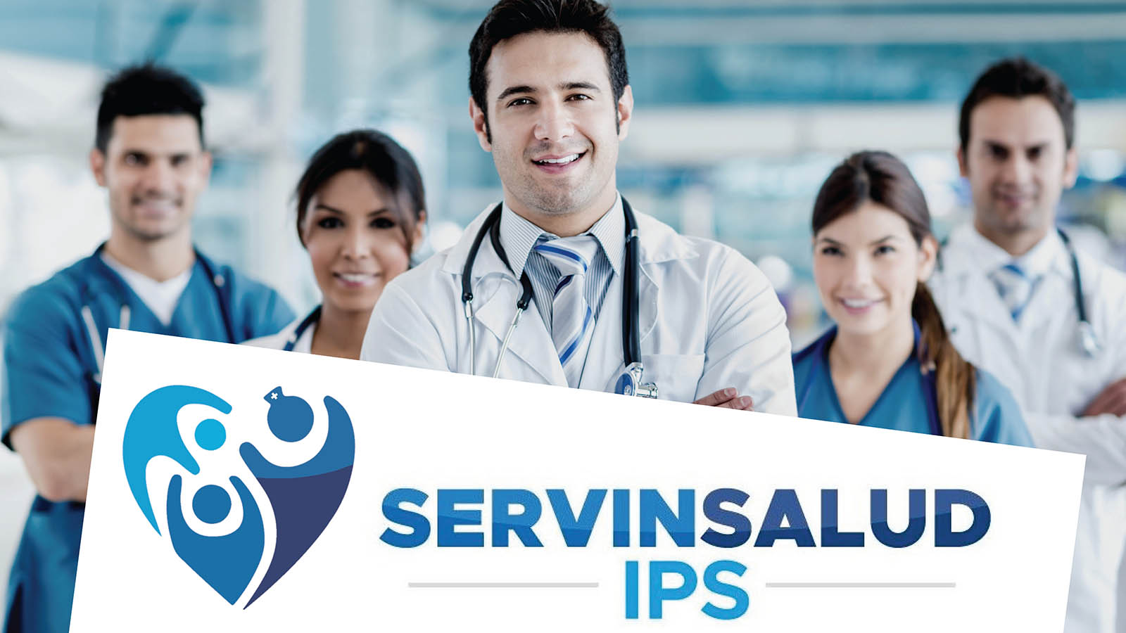 servinsalud_ips