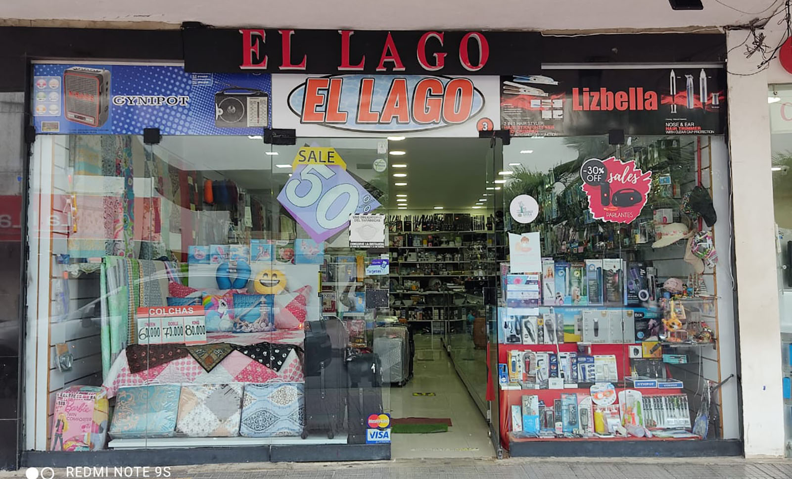ALMACEN EL LAGO1_FONDO