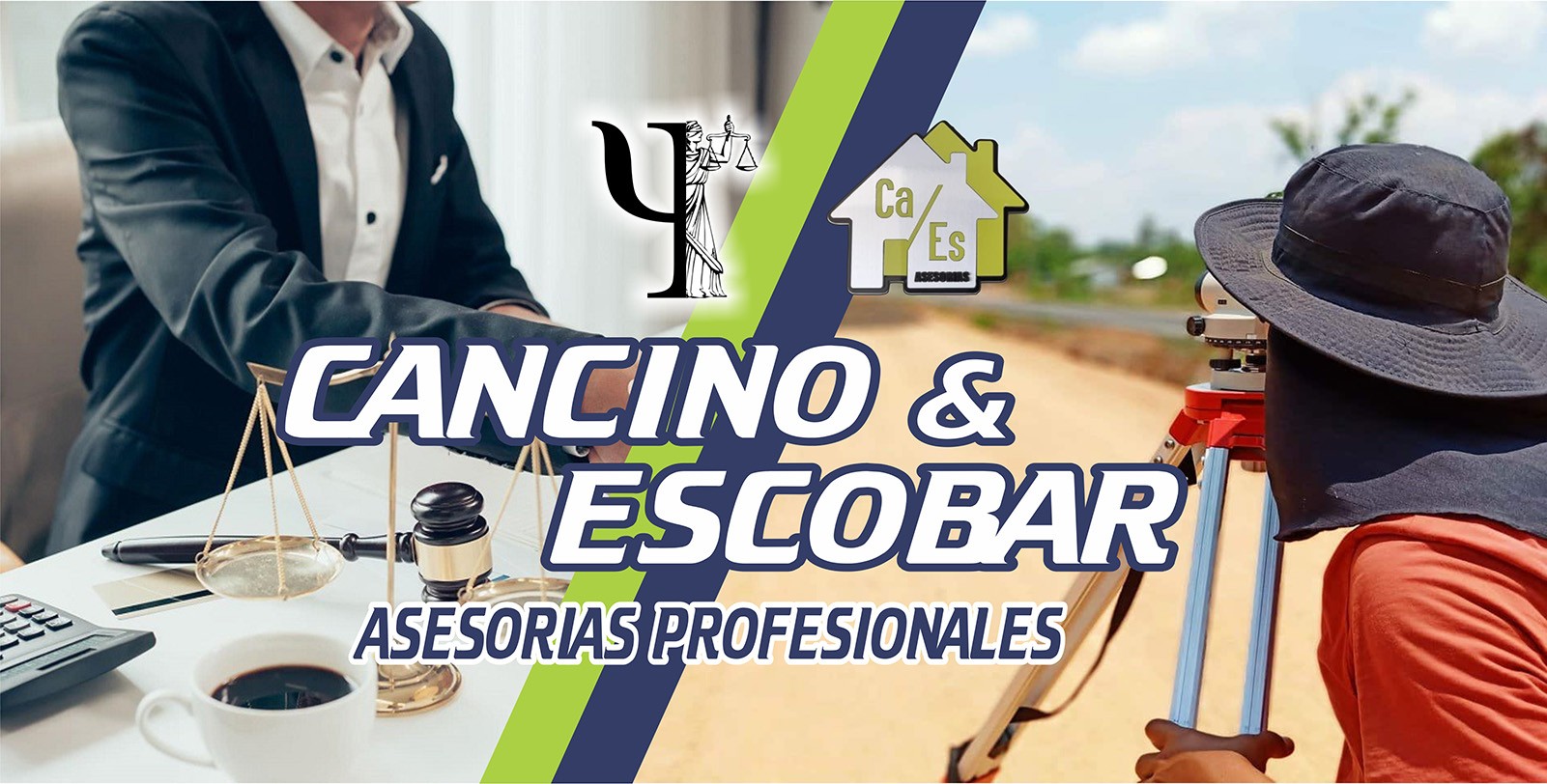 CANCIO Y ESCOBAR_fondo2