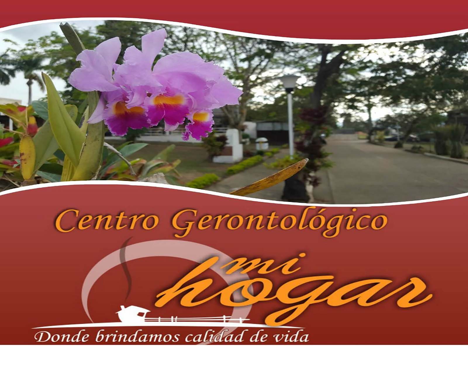 CENTRO_GERONTOLOGICO_MI_HOGAR_fondo2