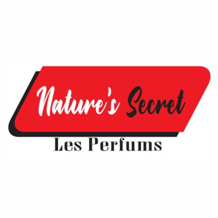 NATURE´S SECRET LES PERFUMS