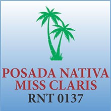 POSADA NATIVA MISS CLARIS