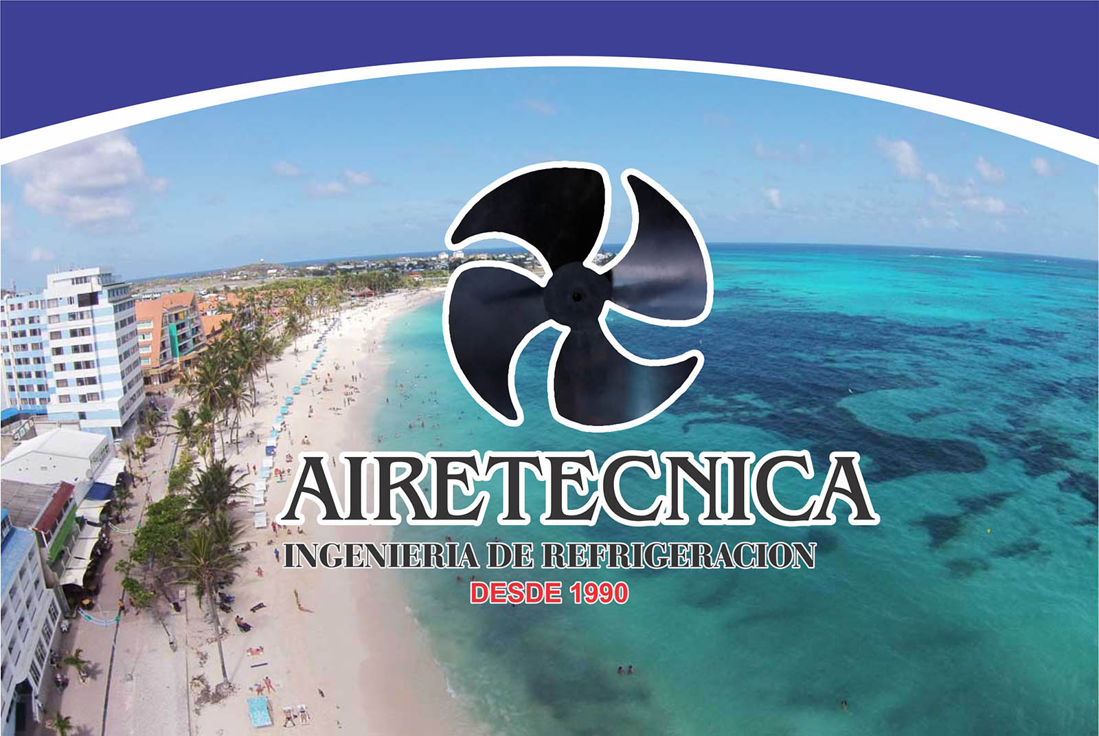airetecnica_fondo2
