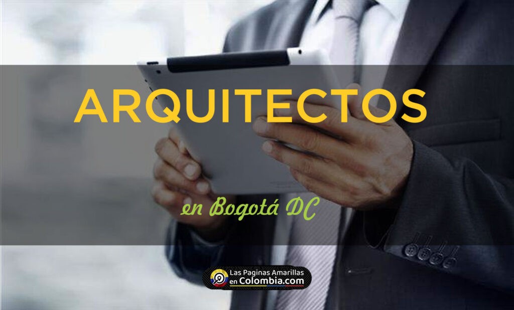 arquitectos_bogota_fondo