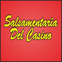 SALSAMENTARIA DEL CASINO