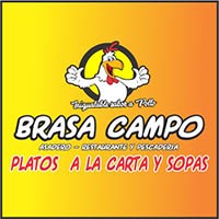 brasacampo_fondo