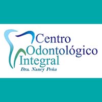 Centro Odontologico Integral Dra Nancy Peña