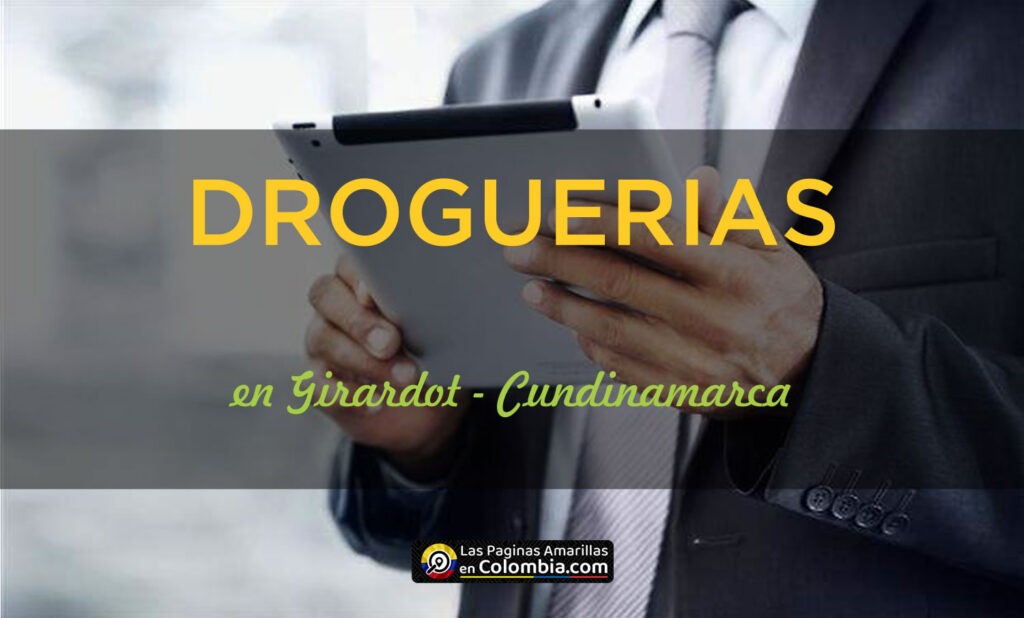 droguerias_girardot_fondo