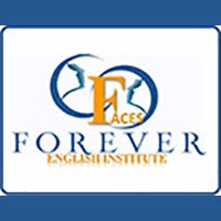 Faces Forever English Institute