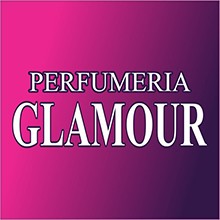 perfumeria glamour