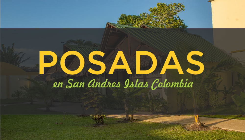 posadas_sanandres
