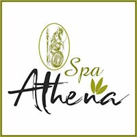 SPA ATHENA - A DOMICILIO