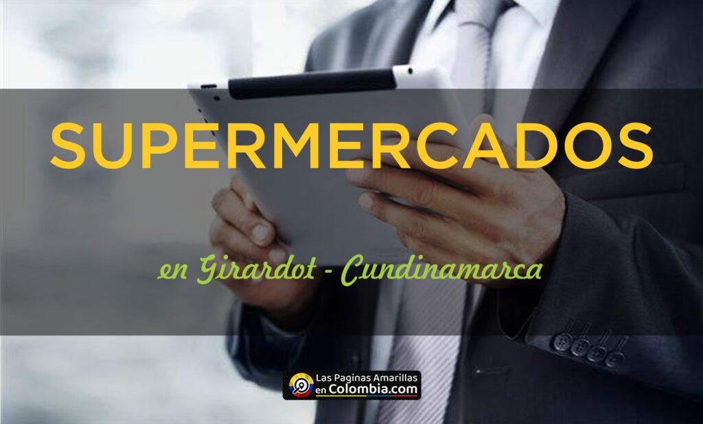 supermercados_girardot_fondo