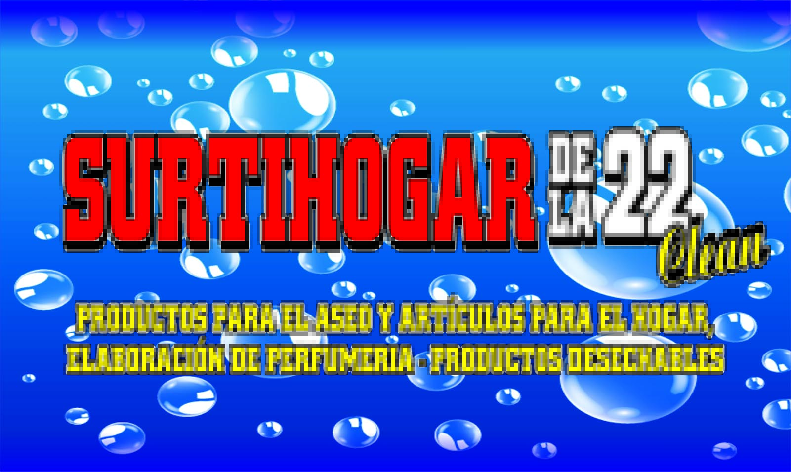 surtihogar de la 22_