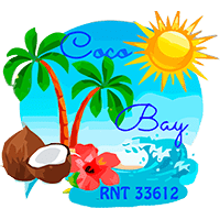 Hostal Coco Bay SAI
