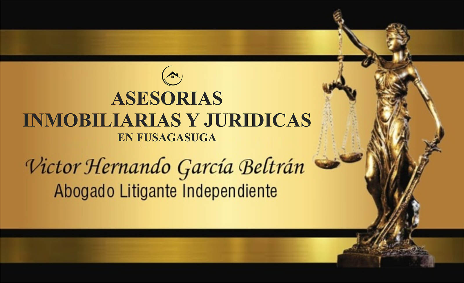ASESORIAS INMOBILIARIAS Y JURIDICAS_FONDO