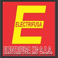 ELECTRIFUSA MG S.A.S.